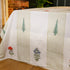 Sanjh Bed Sheet